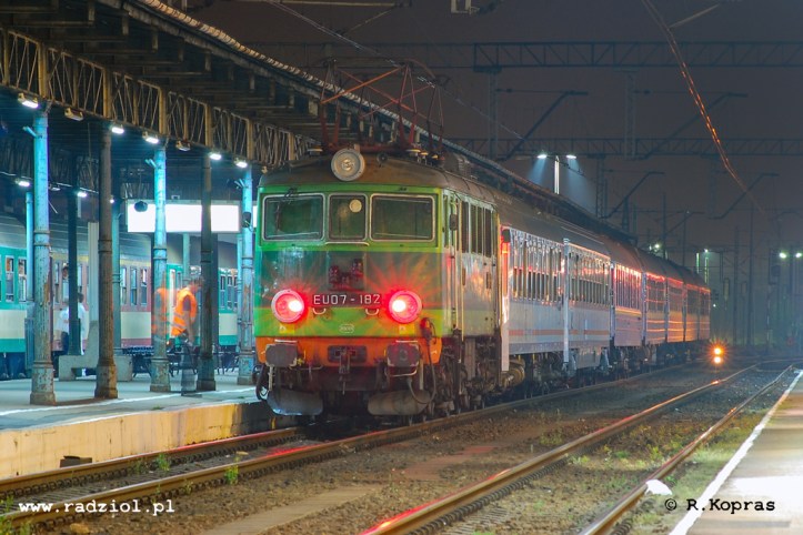 140607_EU07-182_Poa_radziolpl