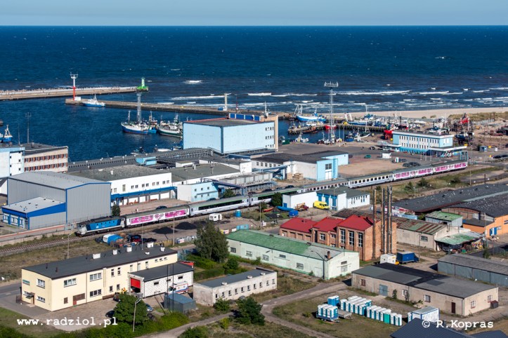 180815_wlad_754_037-0_radziolpl