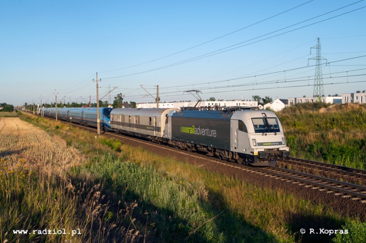 010820_183-500_Plew_radziolpl