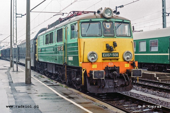 141099_07-508_PoA_radziolpl