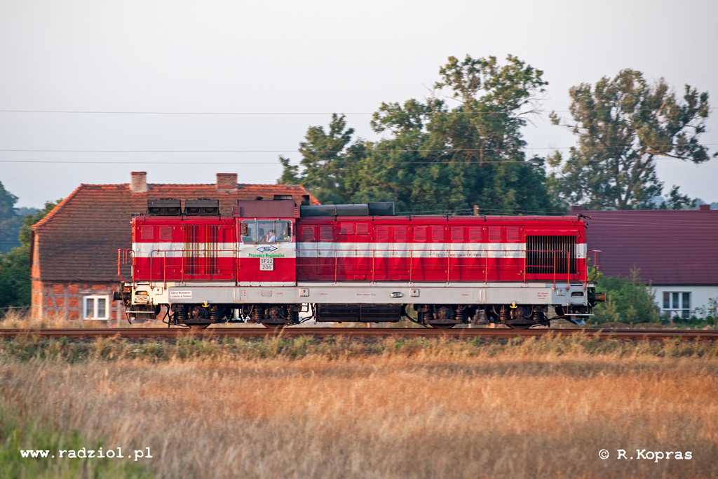 030814_ostbahn_32-206_radziolpl